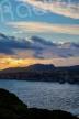 La météo du jour en Corse 