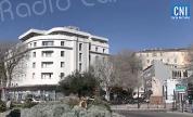  "Fausses procurations" aux municipales à Bastia: un an d'inéligibilité pour deux élus