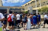Bac 2024 : En Corse, le taux de réussite atteint 86.5 % avant les rattrapages, un taux en léger recul