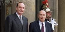 Mitterrand, Chirac, Macron : ces fois où le président de la République n'a pas eu de majorité absolue 