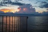 La météo du jour en Corse 