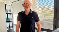 Les 190 experts-comptables 3.0 de Corse veulent faire barrage à la cybercriminalité 