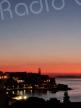 La photo du jour : Bastia s'éveille...