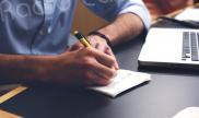 Pays Ajaccien : une rencontre pour informer et conseiller les chefs d’entreprises 