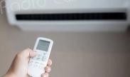 Face à la hausse des températures, EDF Corse invite à réduire sa consommation d’électricité 
