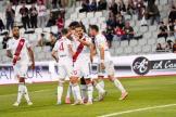 Verdict de la DNCG : l'AC Ajaccio évoluera bien en Ligue 2 la saison prochaine 