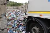 La Chambre Régionale des Comptes étrille la gestion des déchets en Corse "2 à 3 fois" plus chère que la moyenne nationale 