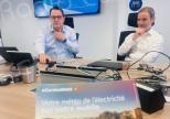 Panne et tensions sur le réseau électrique insulaire : EDF Corse appelle à modérer la consommation