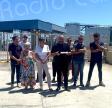 Vente de carburants en Corse : Femu a Corsica dénonce un nouveau monopole 