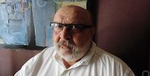 Le journalisme corse en deuil : Jacques Renucci n'est plus 