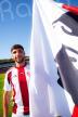 Ligue 2 : Benjamin Santelli, le guerrier "turchinu" arrive à l'AC Ajaccio 