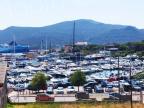 Projet d'extension du port de Porto-Vecchio : pourquoi la mairie joue gros dans la commercialisation de ses anneaux 