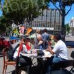 Les Philosophes publics s’installent dans les villages corses du 20 juillet au 3 août 