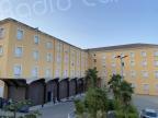 Corte : les demandes de logements déferlent au CROUS de Corse 