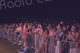 Totalement 80 en Corse : Une nuit inoubliable à Porto-Vecchio