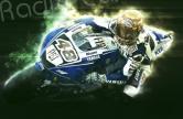 Le 3e Grand Prix en Moto GP a été finalement remplacé après son report 