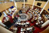 L’Assemblée de Corse adopte le plan de prévention et de gestion des déchets 