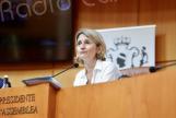 Résultats des législatives 2024. Marie-Antoinette Maupertuis : « La réalité c’est que la Corse a changé » 