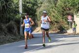 Course pédestre : 21e édition de « La Suarellaise » ce dimanche 28 juillet