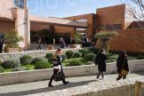 Rentrée universitaire 2024-2025 à Corte : découvrez les dates 