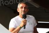 Corte : Eric Albertini, Le pionnier du karaoké en Corse passe la main 