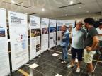 Le futur PLU de Porto-Vecchio consultable dès mardi en cas d'approbation lundi soir par les élus
