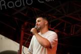 Loba : l'étoile montante du rap corse qui séduit le public 