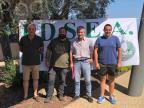 Chambre d’agriculture de Corse : Joseph Colombani se lance dans la course à la présidence