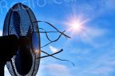 Canicule en Corse : quelques conseils simples à adopter pour se protéger 