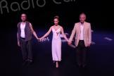 « À L’Escita » : La pièce de théâtre aux accents métaphysiques démarre sa tournée en Corse