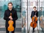 Corsica Cantabile va rayonner dans l’ouest de la Corse 
