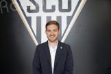 Ligue 1 : Jérôme Negroni nommé nouveau directeur général adjoint d’Angers SCO
