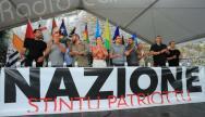Ghjurnate Internaziunale di Corti : faut-il s’attendre à une rentrée agitée ? 