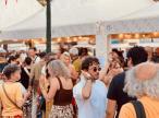 L’AOP d’Ajaccio fait découvrir ses vins