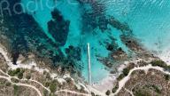 Quelles sont les plages corses les plus instagramées cet été ? 
