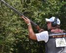 Parcours de chasse : le Porto-Vecchiais Massimo Cotard sacré champion de France 