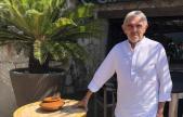 Tourisme - César Filippi (GHR Corsica) : "En octobre, la plupart des TPE et PME d’origine patrimoniale seront en liquidation" 