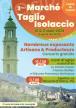 Le marché du Paese di Tagliu est de retour à Taglio-Isolaccio pour sa deuxième édition