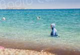 La préfecture de Corse-du-Sud demande le retrait des arrêtés anti-burkinis 