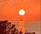 La météo du jour en Corse 