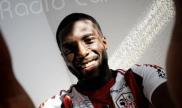 Mercato : L’AC Ajaccio fait signer Axel Bamba 