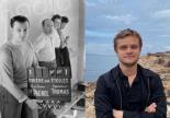 Un Bastiais retrouve un film de Marcel Pagnol perdu depuis 83 ans 