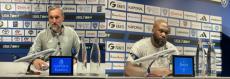 Benoît Tavenot (SC Bastia) avant la venue d'Amiens : « Je vais apporter un peu de fraîcheur » 