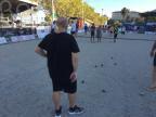 Pétanque : L’International Pierrot Lamperti confirme son succès pour sa 8e édition à Bastia