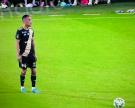 ​Ligue 2 – L’AC Ajaccio trop timide au Red Star (0-1)