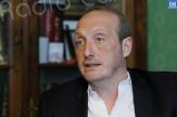 Laurent Marcangeli : « On est dans une forme de déni de réalité » 