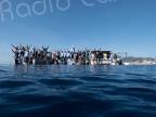 ​Ajaccio s’apprête à accueillir les championnats du monde d’apnée AIDA