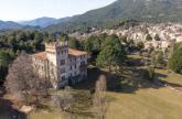 Première édition de l’Alta Rocca Trail ce dimanche entre Quenza et Bavella