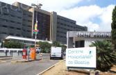 Une situation financière « fortement dégradée » à l'hôpital de Bastia