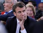 En Corse aussi, la gauche accuse Emmanuel Macron de « bafouer la démocratie »